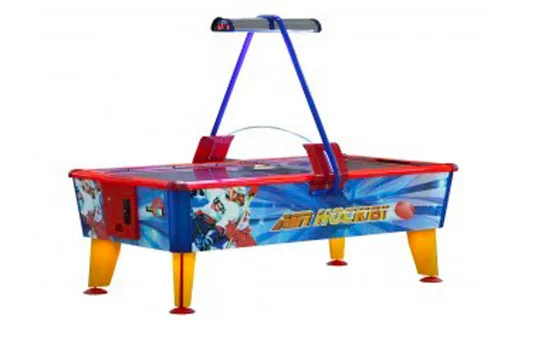 Airhockey 8FT