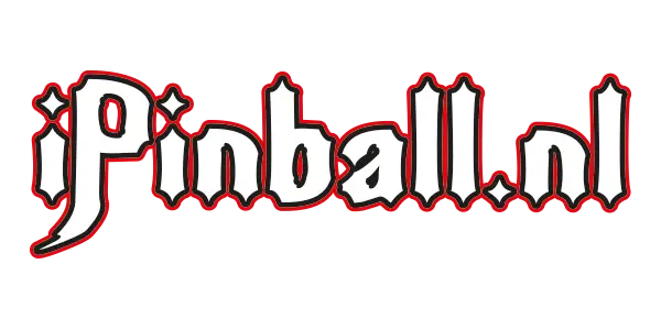 iPinball.nl